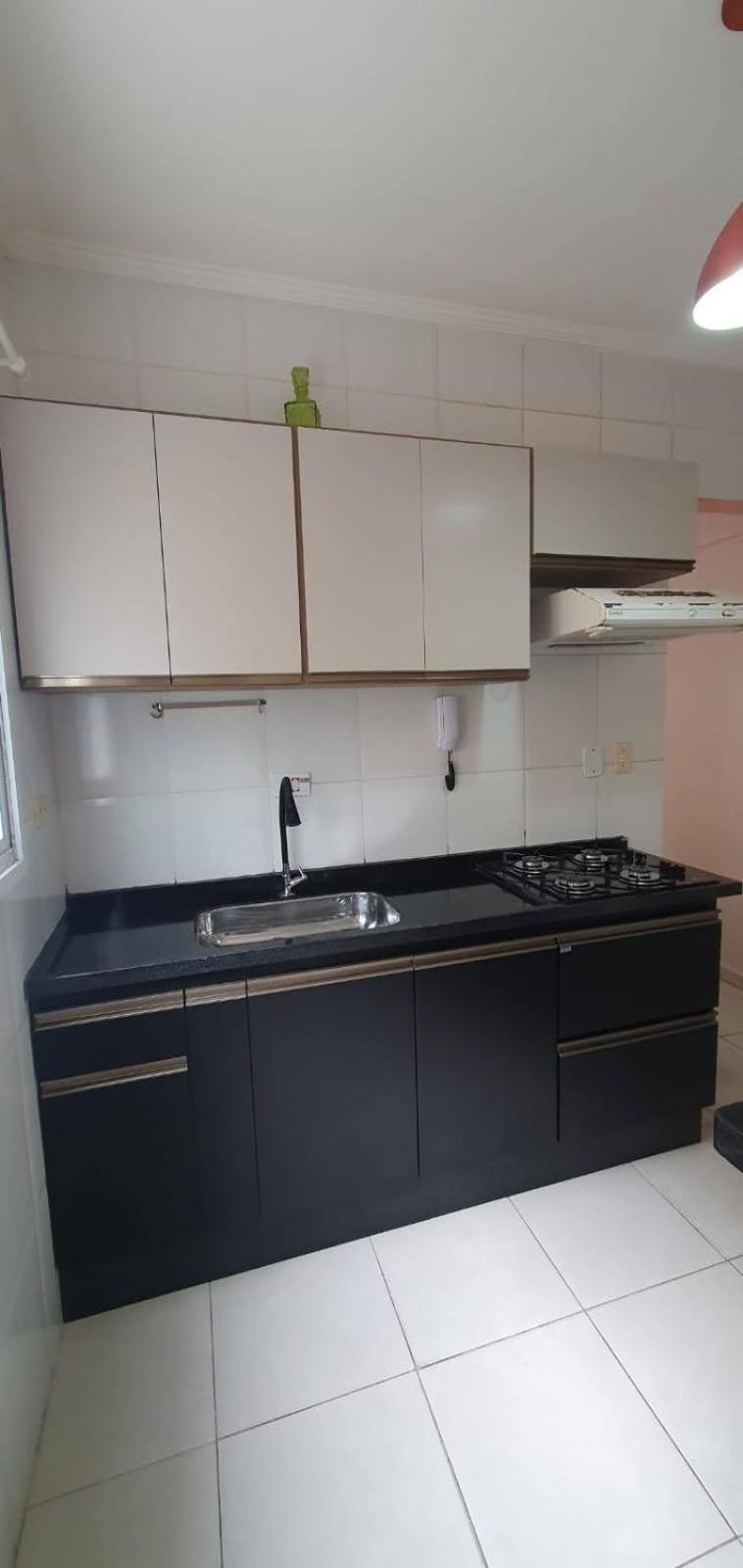 Apartamento Na Praia プライア・グランデ エクステリア 写真